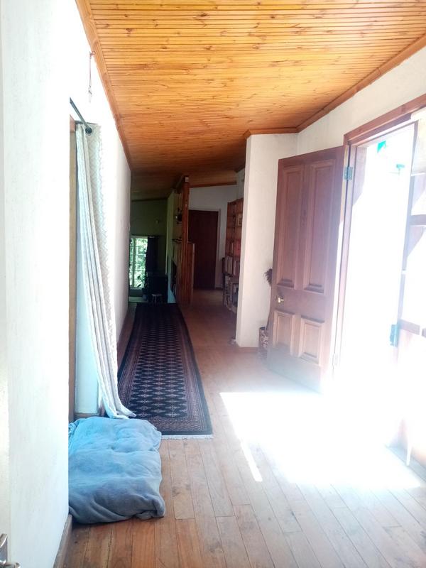 3 Bedroom Property for Sale in Hogsback Eastern Cape